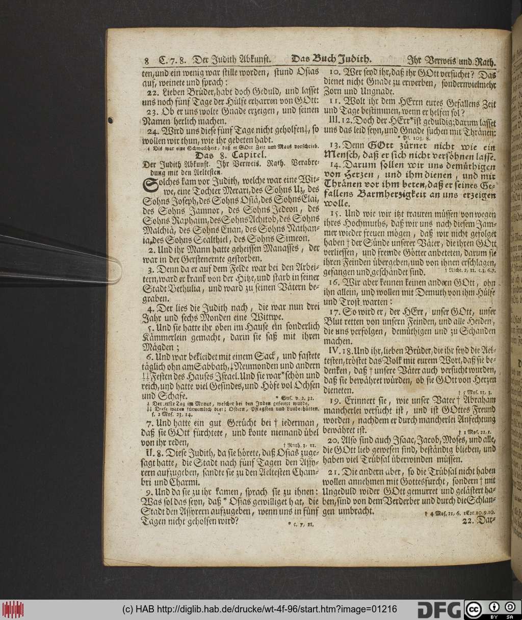 http://diglib.hab.de/drucke/wt-4f-96/01216.jpg