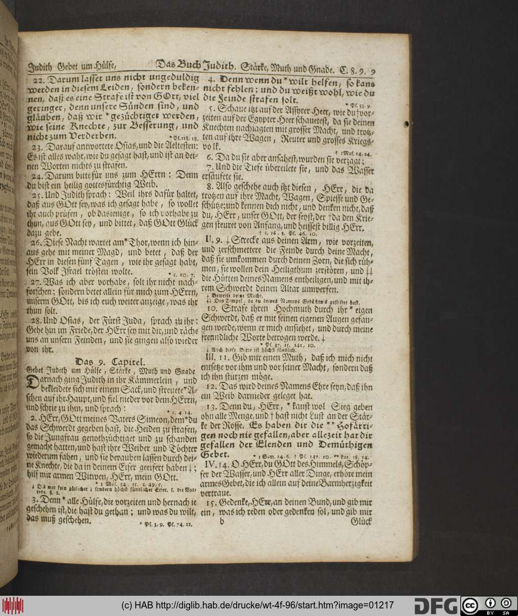 http://diglib.hab.de/drucke/wt-4f-96/01217.jpg