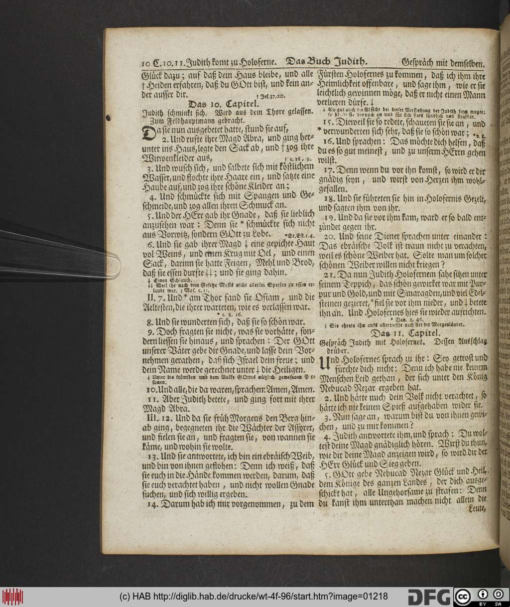 http://diglib.hab.de/drucke/wt-4f-96/01218.jpg