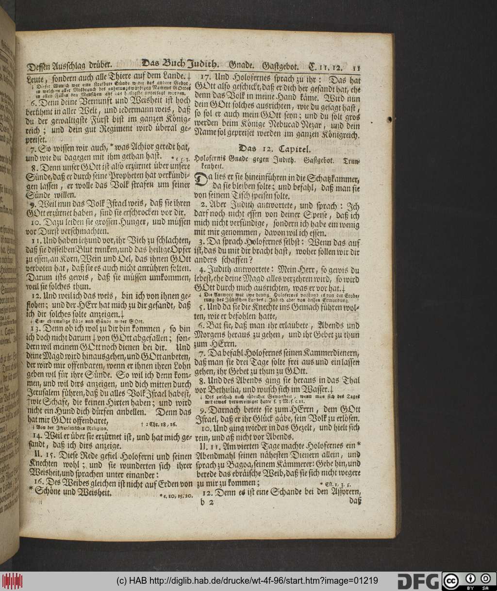 http://diglib.hab.de/drucke/wt-4f-96/01219.jpg