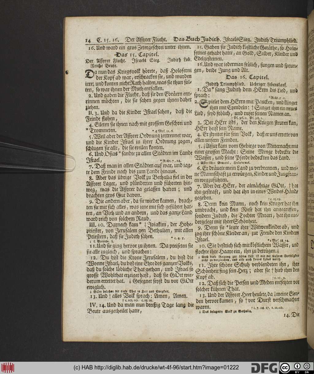 http://diglib.hab.de/drucke/wt-4f-96/01222.jpg