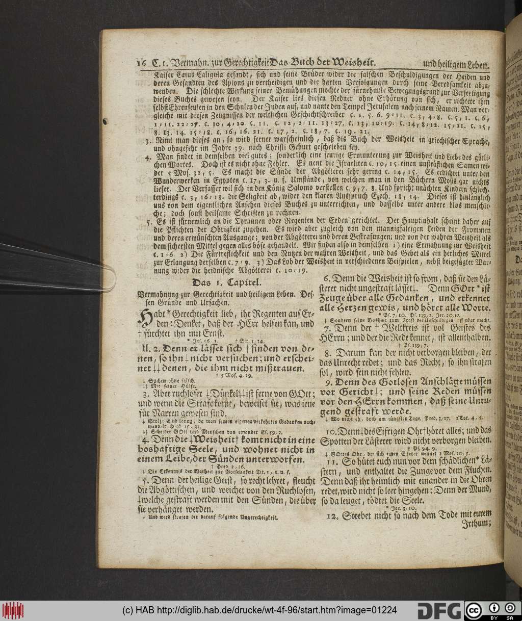 http://diglib.hab.de/drucke/wt-4f-96/01224.jpg