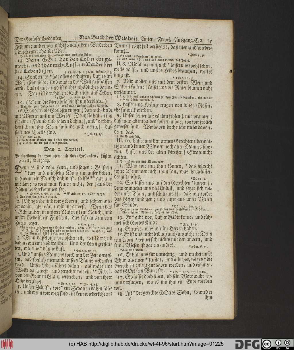 http://diglib.hab.de/drucke/wt-4f-96/01225.jpg