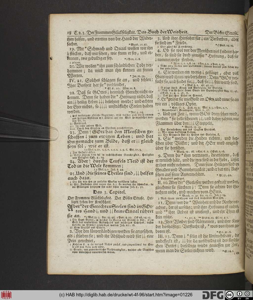 http://diglib.hab.de/drucke/wt-4f-96/01226.jpg