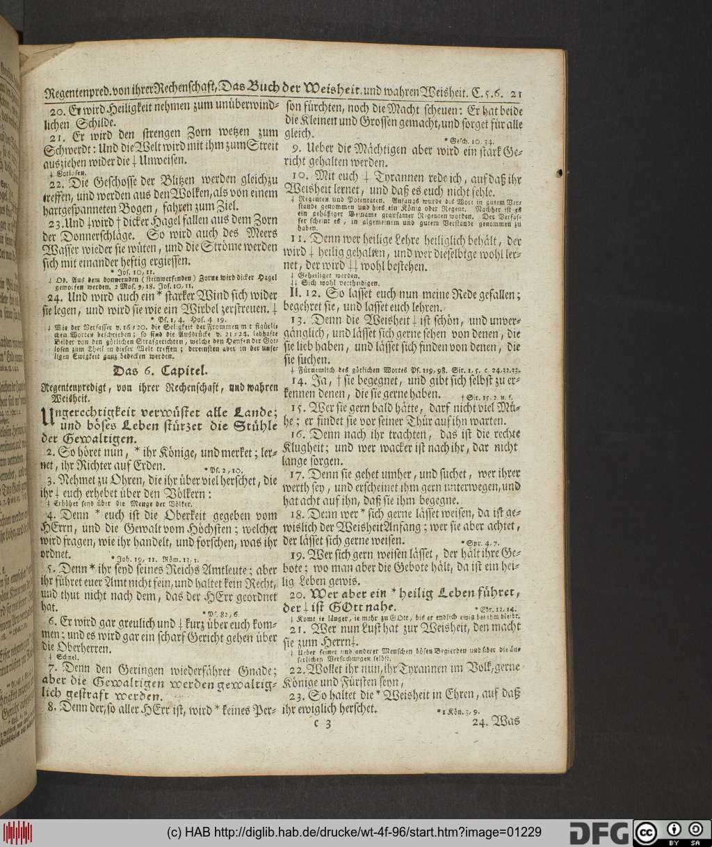 http://diglib.hab.de/drucke/wt-4f-96/01229.jpg