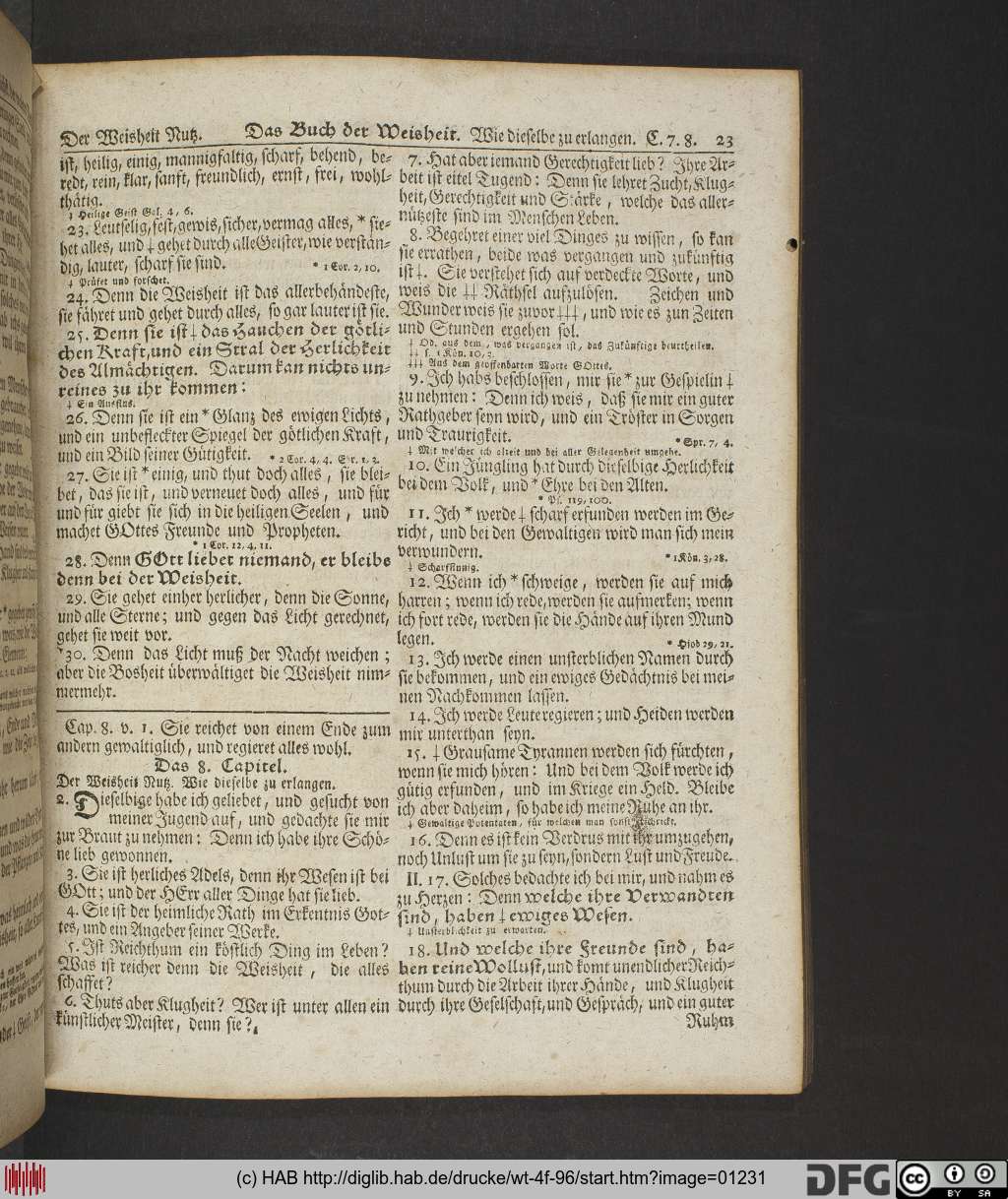 http://diglib.hab.de/drucke/wt-4f-96/01231.jpg