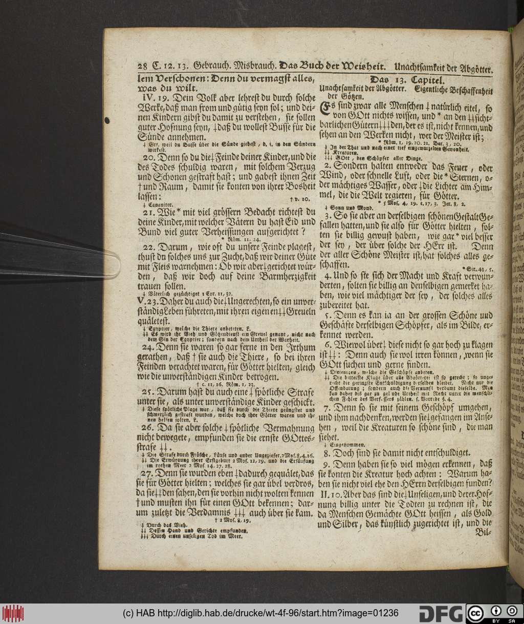 http://diglib.hab.de/drucke/wt-4f-96/01236.jpg