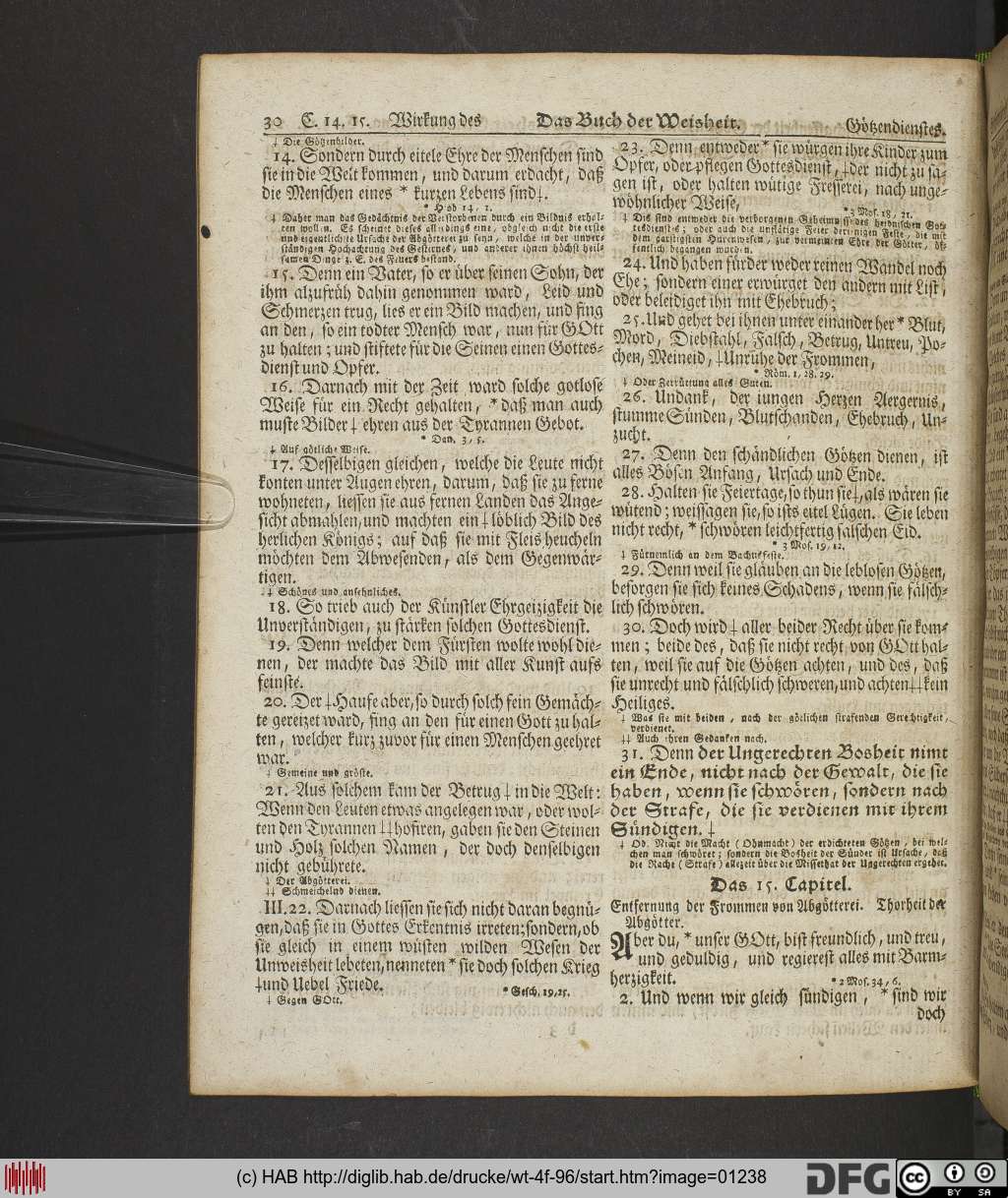 http://diglib.hab.de/drucke/wt-4f-96/01238.jpg