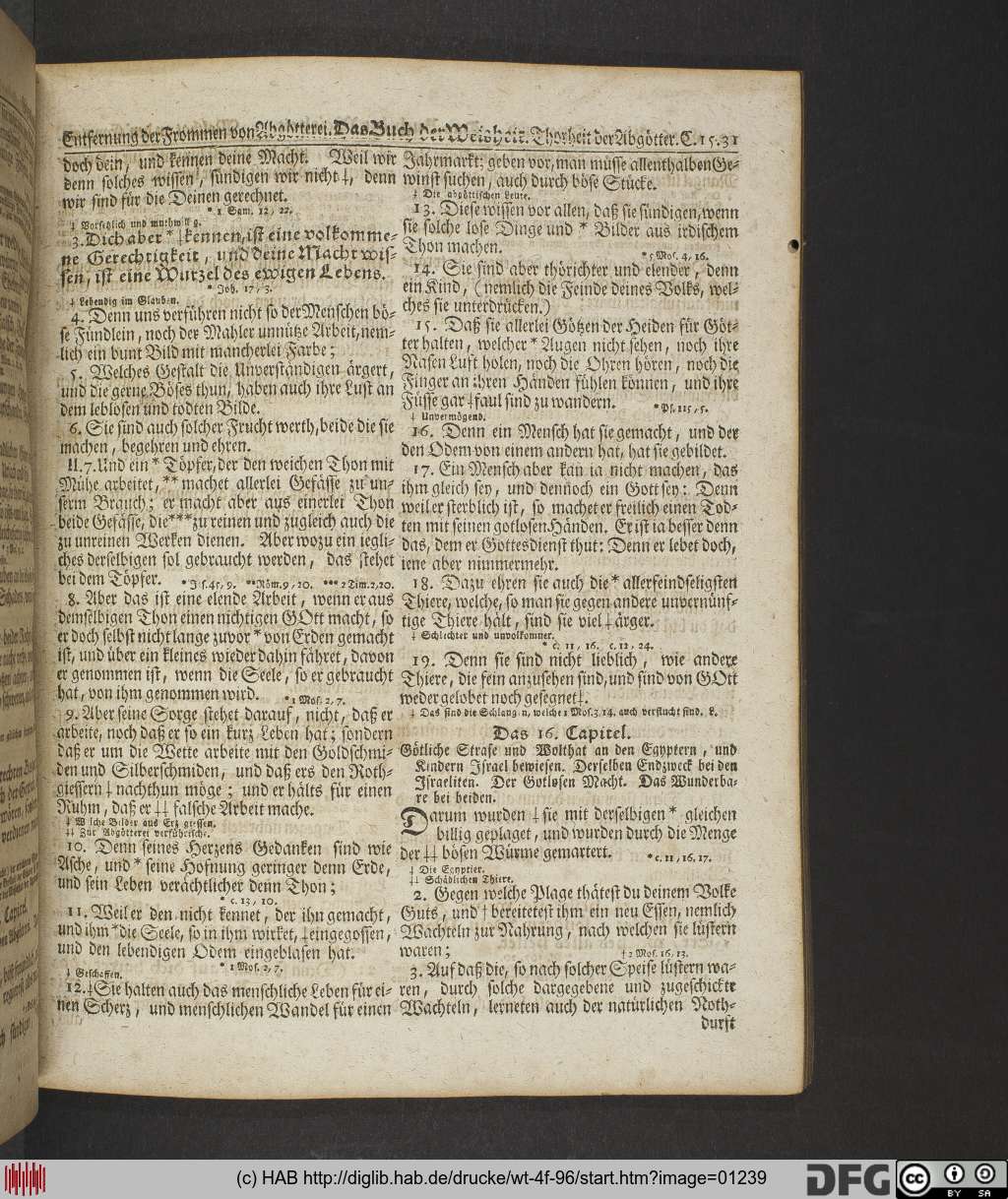 http://diglib.hab.de/drucke/wt-4f-96/01239.jpg