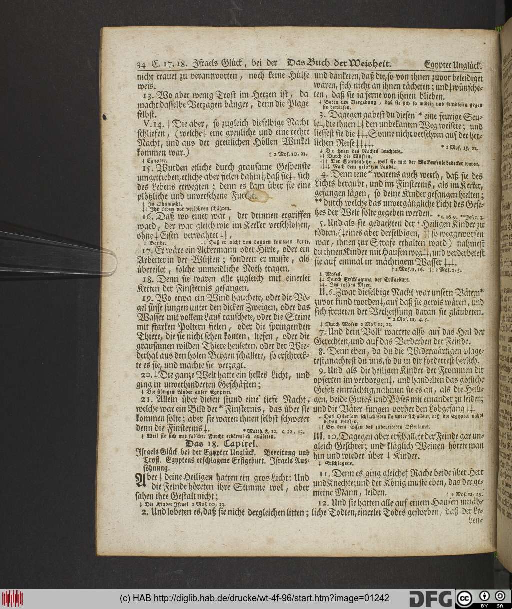 http://diglib.hab.de/drucke/wt-4f-96/01242.jpg