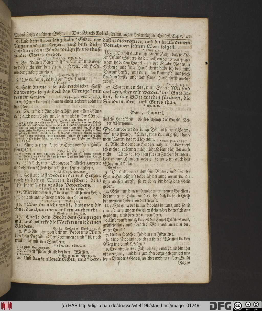 http://diglib.hab.de/drucke/wt-4f-96/01249.jpg