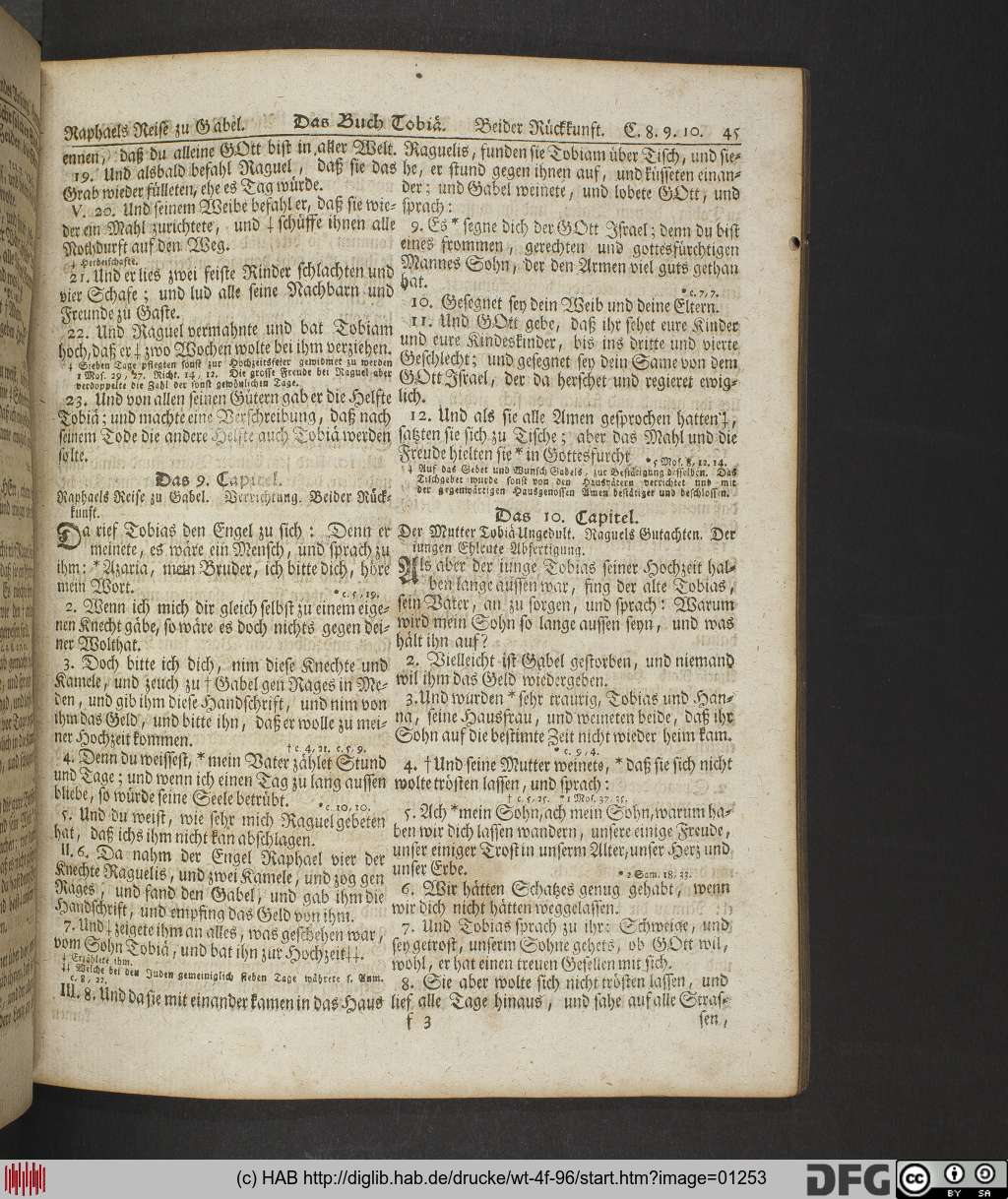 http://diglib.hab.de/drucke/wt-4f-96/01253.jpg