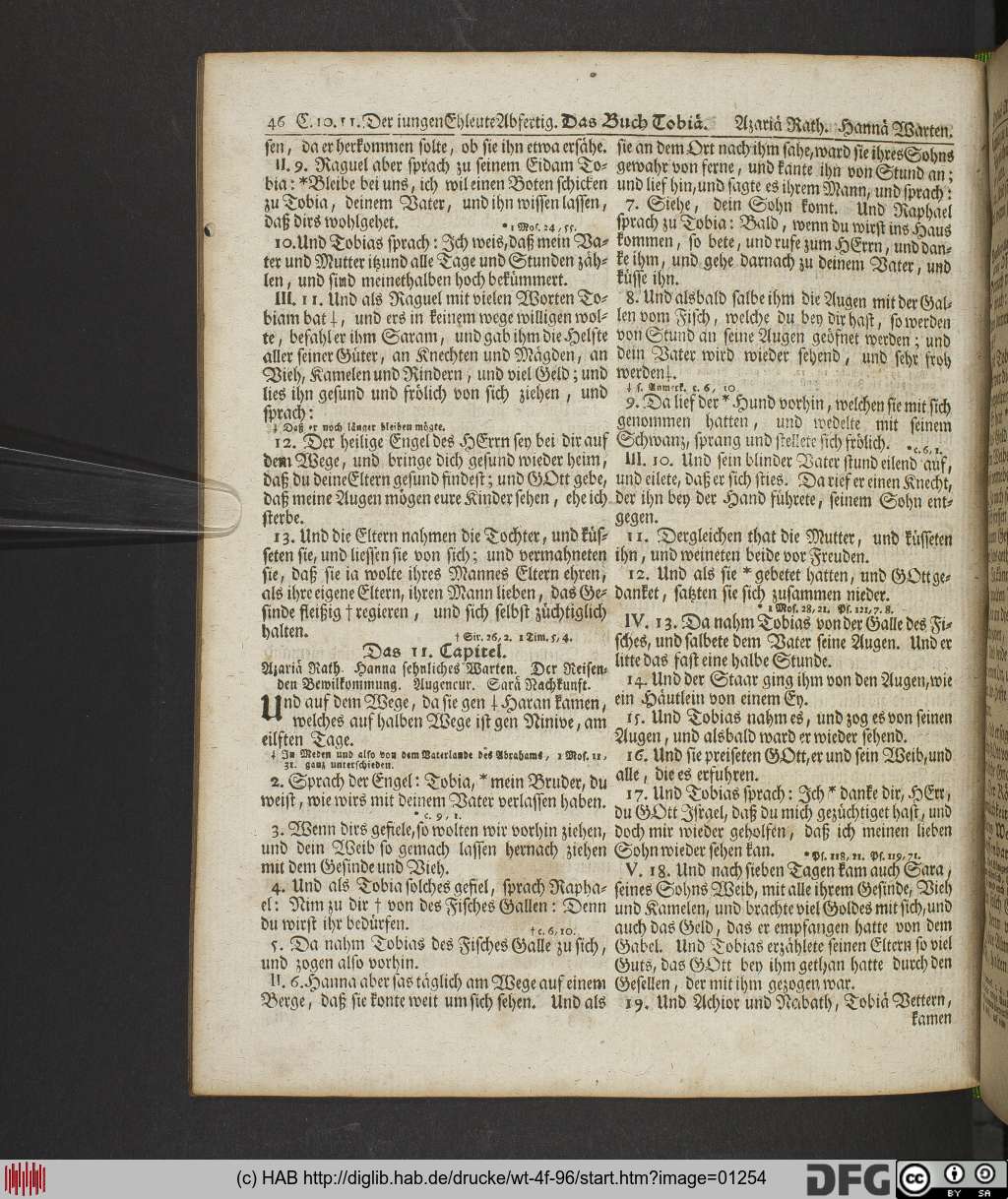 http://diglib.hab.de/drucke/wt-4f-96/01254.jpg