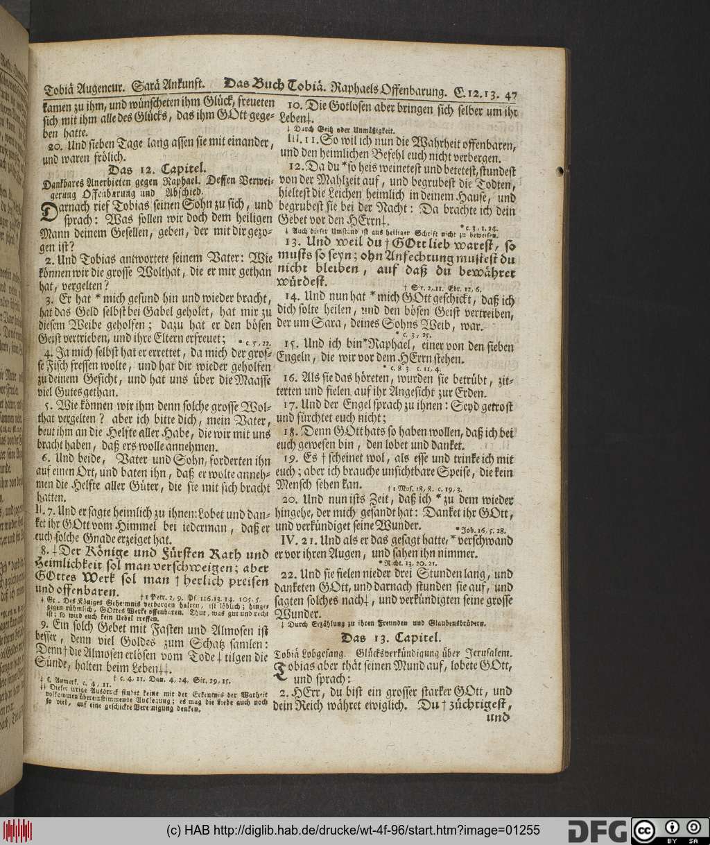 http://diglib.hab.de/drucke/wt-4f-96/01255.jpg