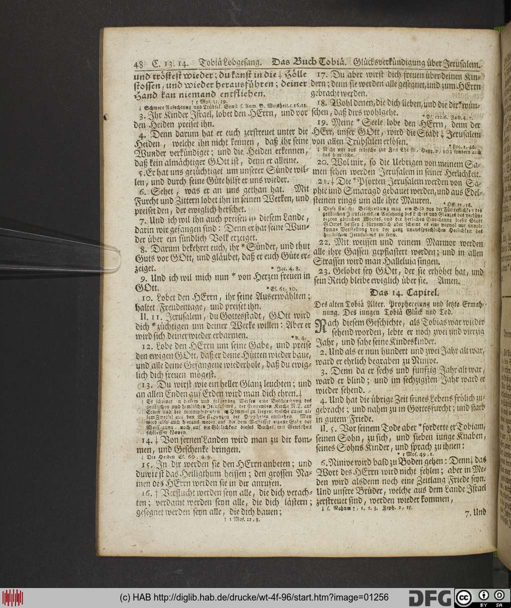 http://diglib.hab.de/drucke/wt-4f-96/01256.jpg