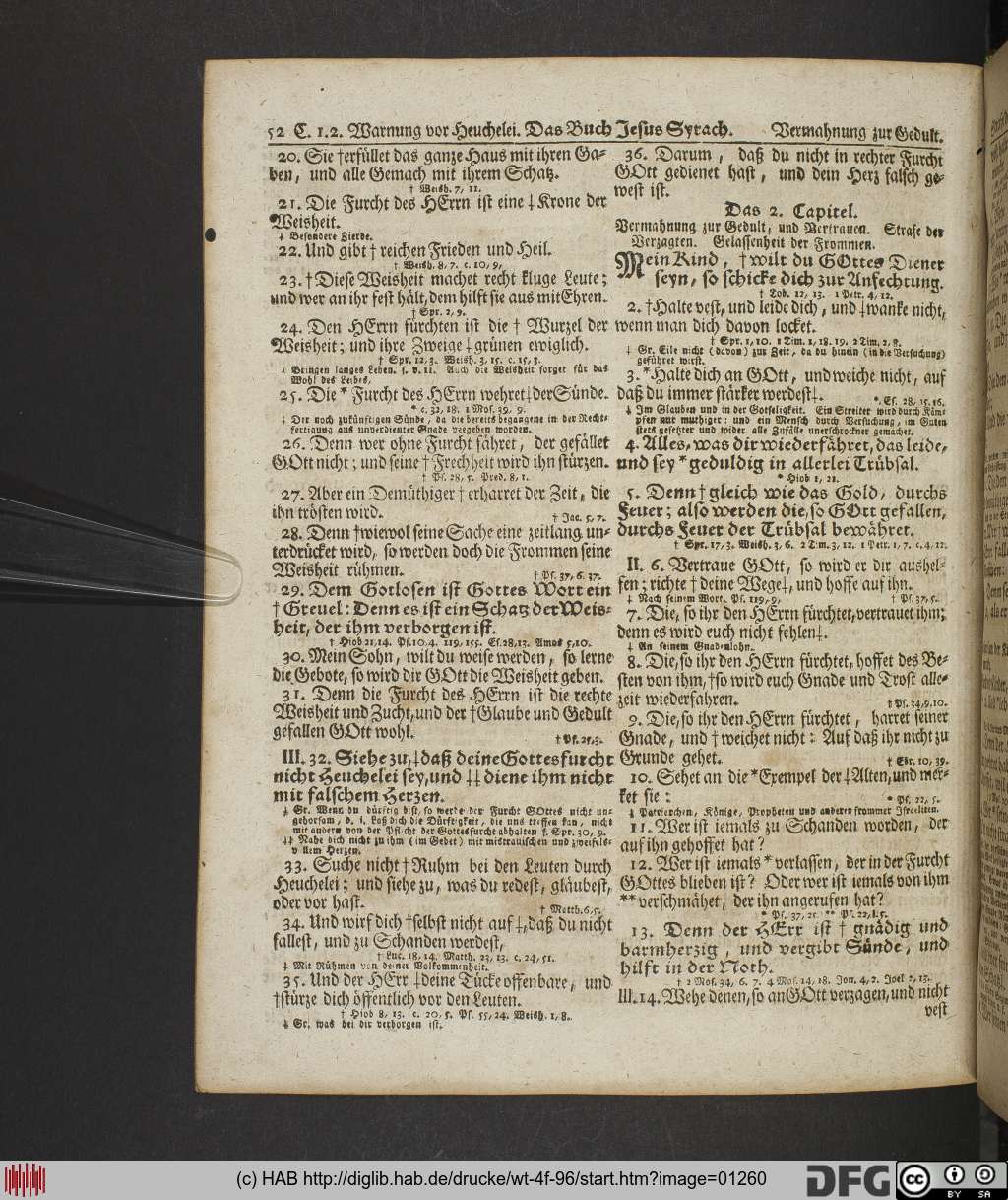 http://diglib.hab.de/drucke/wt-4f-96/01260.jpg