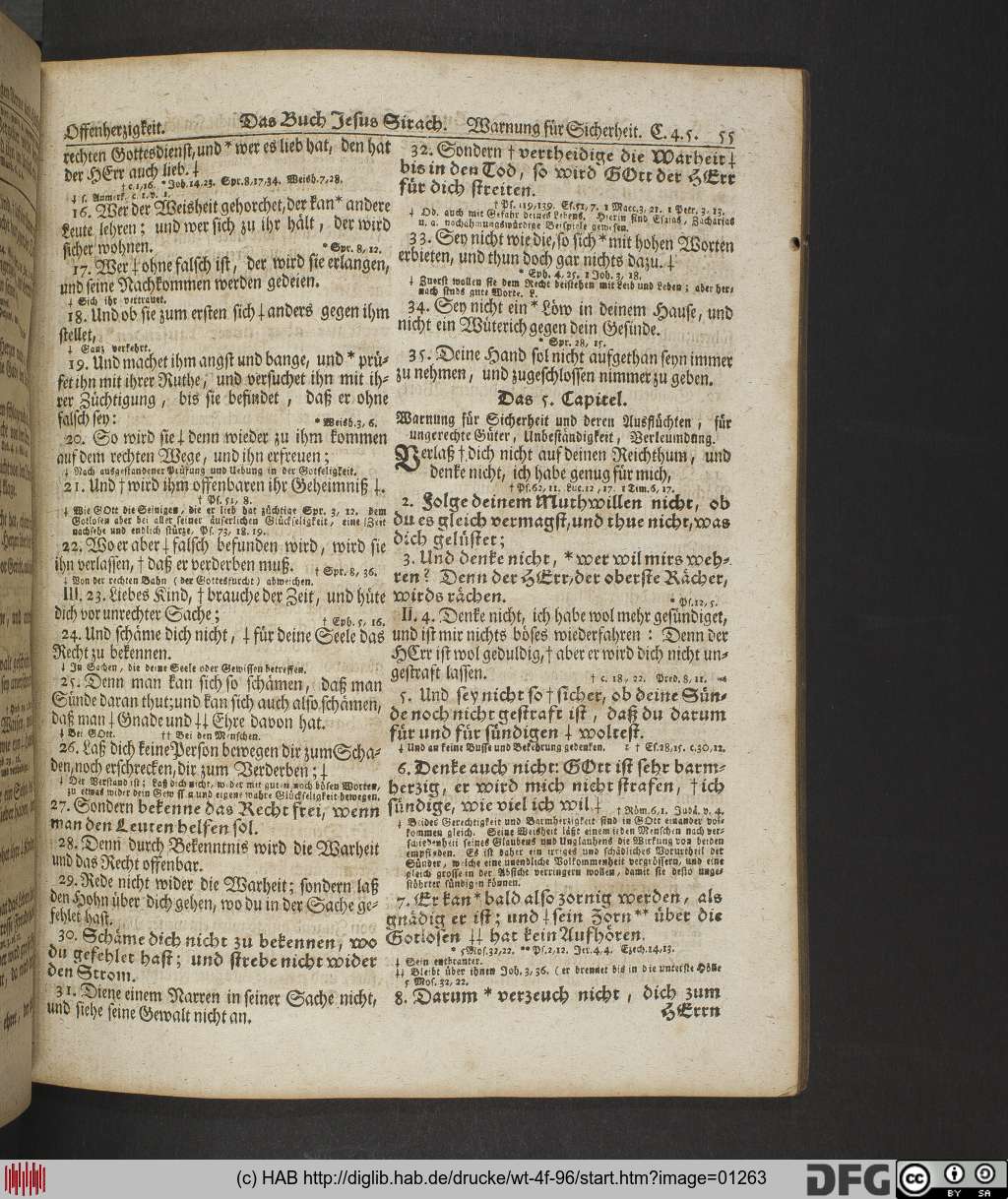 http://diglib.hab.de/drucke/wt-4f-96/01263.jpg