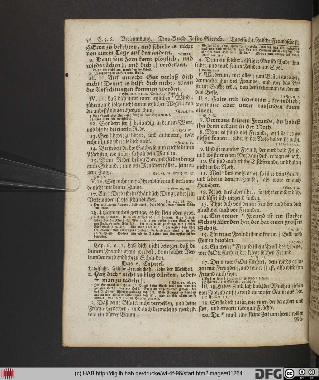 http://diglib.hab.de/drucke/wt-4f-96/01264.jpg