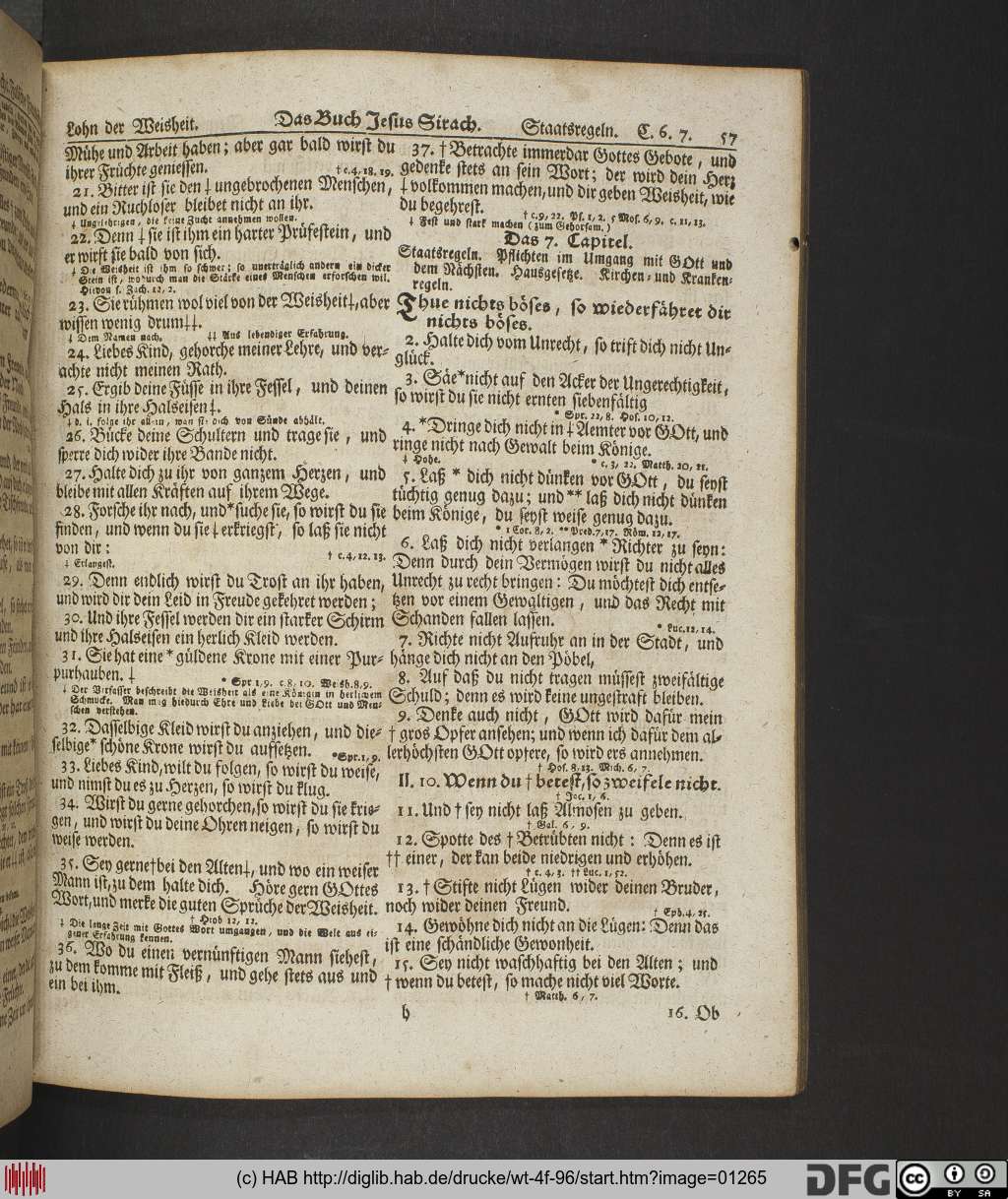 http://diglib.hab.de/drucke/wt-4f-96/01265.jpg