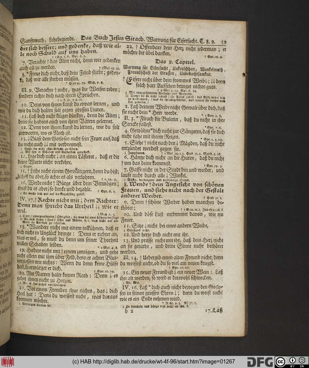 http://diglib.hab.de/drucke/wt-4f-96/01267.jpg