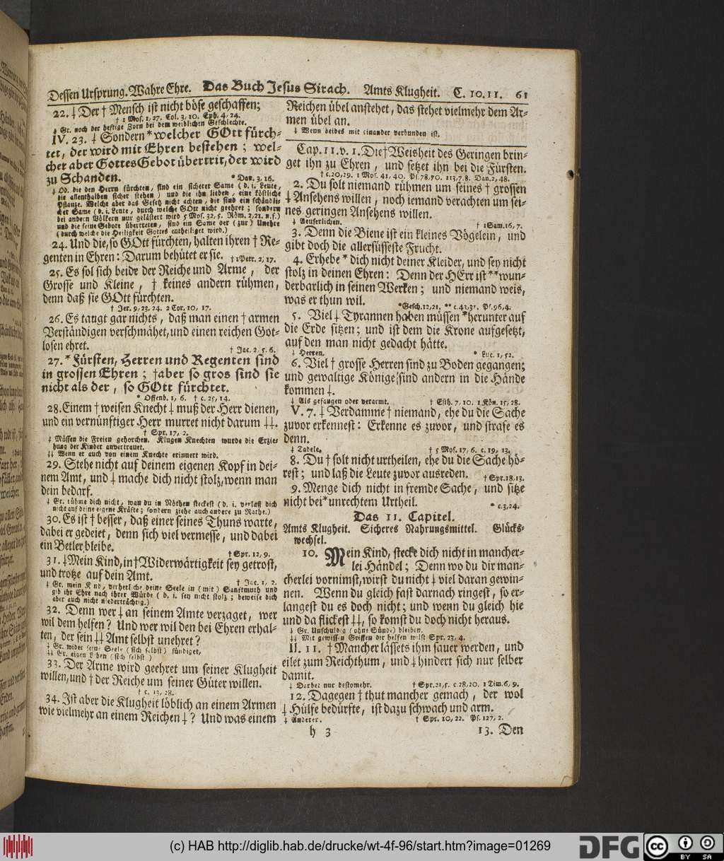 http://diglib.hab.de/drucke/wt-4f-96/01269.jpg