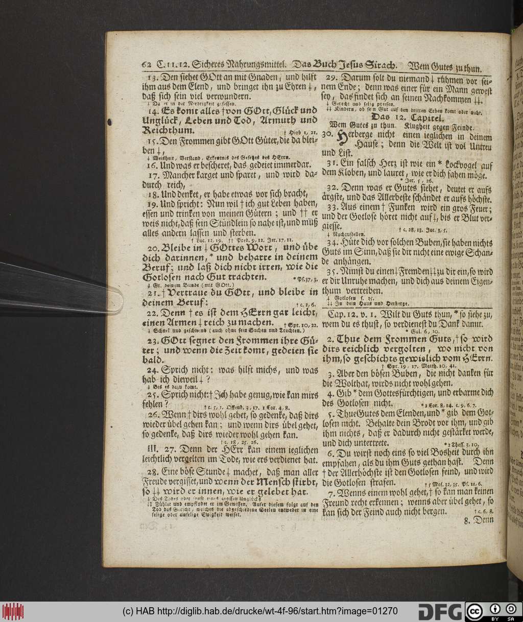http://diglib.hab.de/drucke/wt-4f-96/01270.jpg