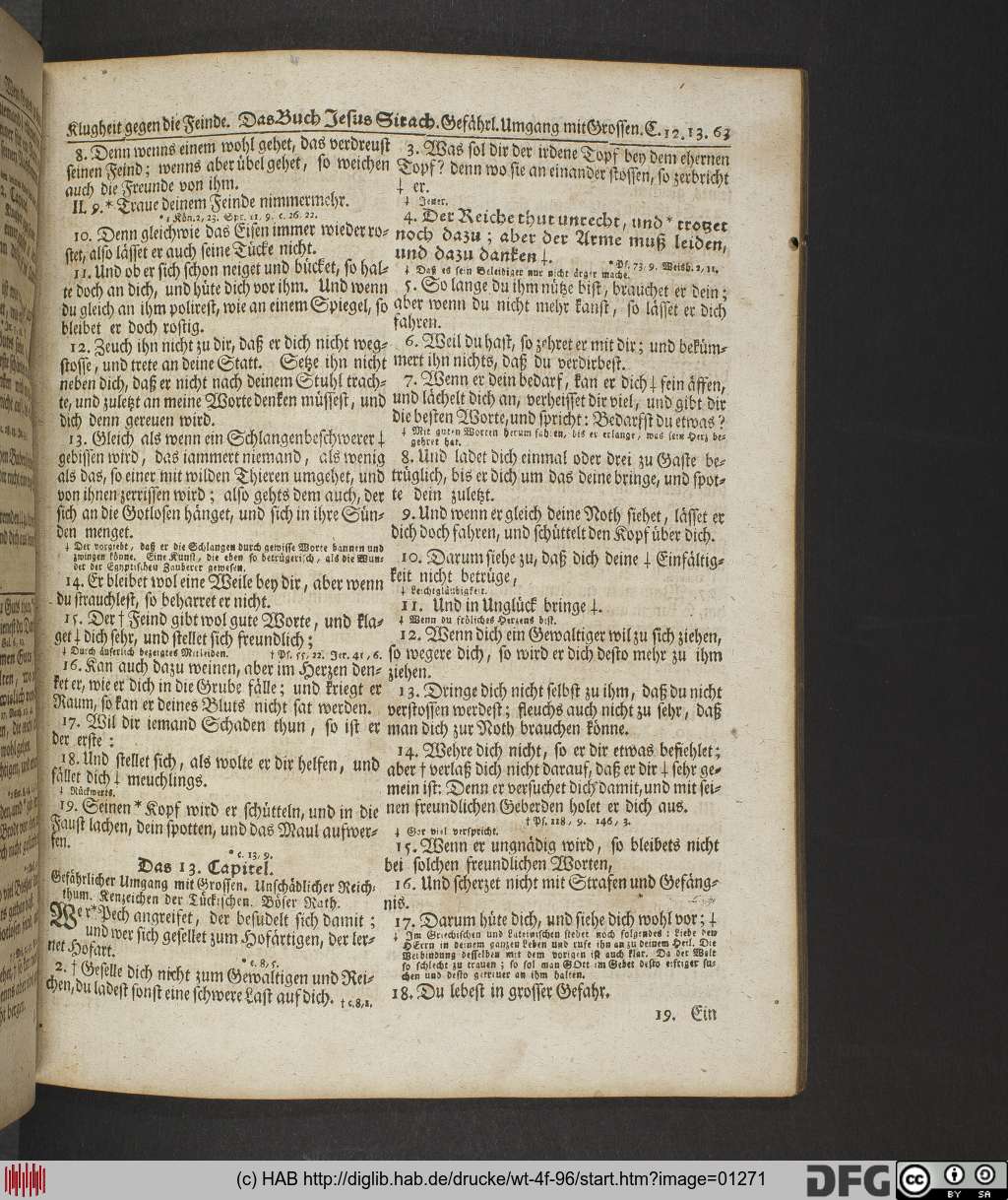 http://diglib.hab.de/drucke/wt-4f-96/01271.jpg