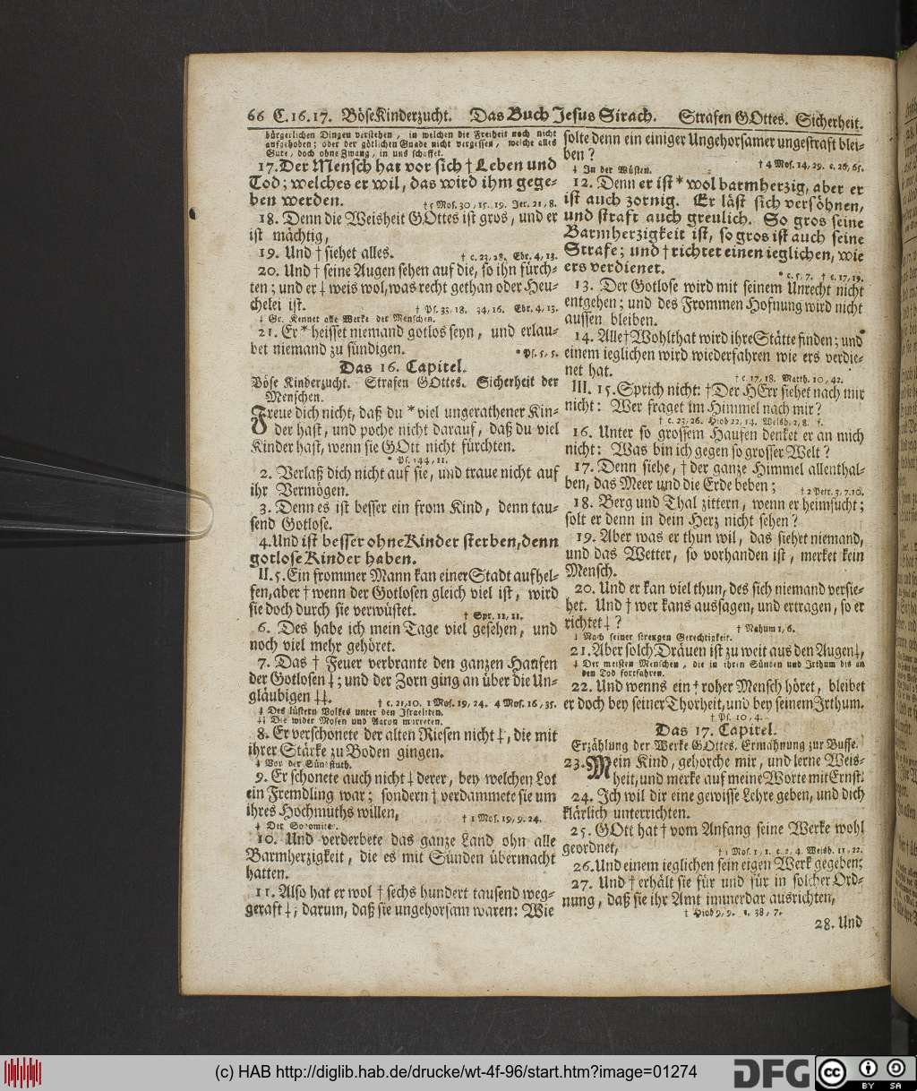 http://diglib.hab.de/drucke/wt-4f-96/01274.jpg