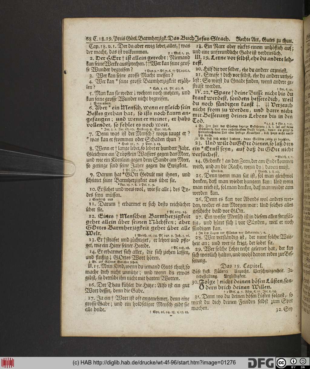 http://diglib.hab.de/drucke/wt-4f-96/01276.jpg