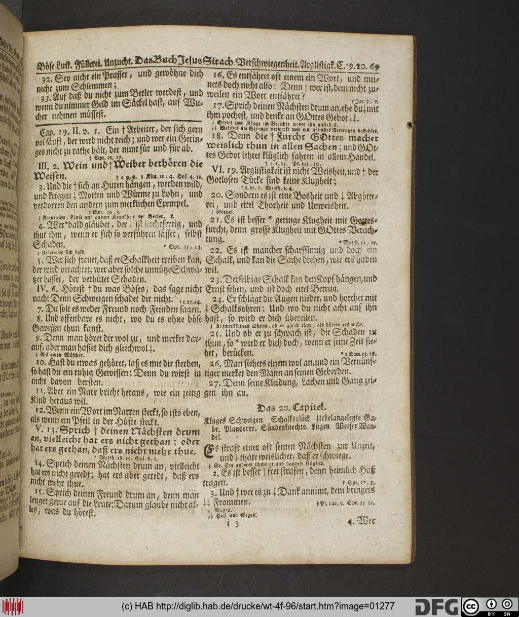 http://diglib.hab.de/drucke/wt-4f-96/01277.jpg