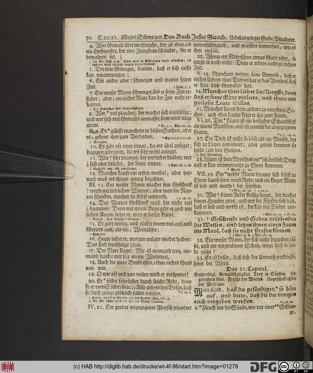 http://diglib.hab.de/drucke/wt-4f-96/01278.jpg