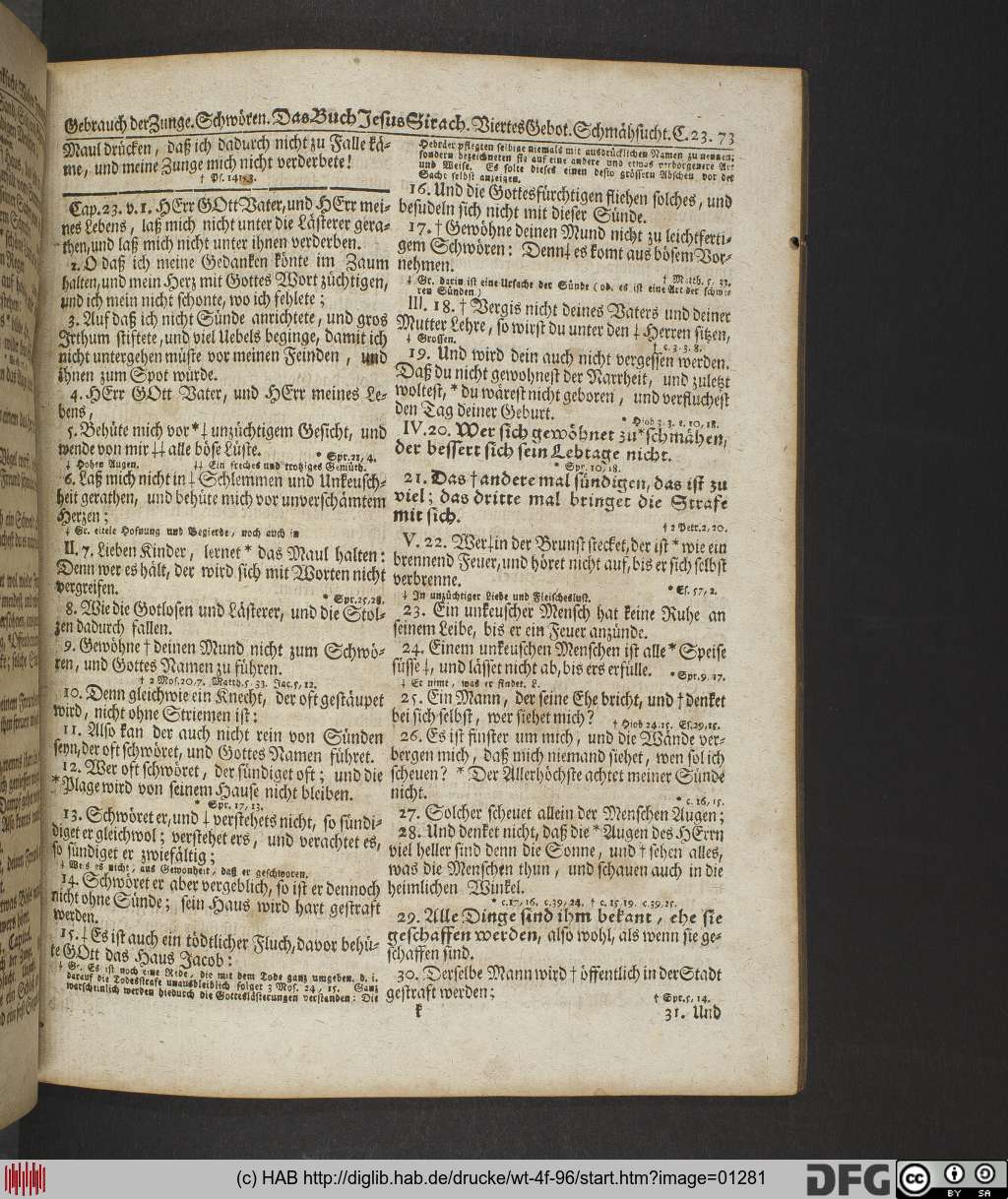 http://diglib.hab.de/drucke/wt-4f-96/01281.jpg