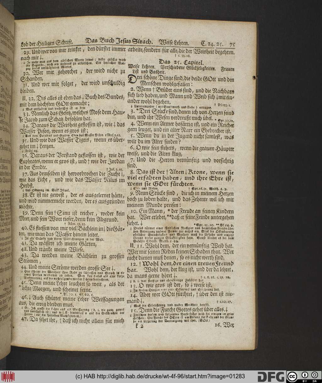 http://diglib.hab.de/drucke/wt-4f-96/01283.jpg