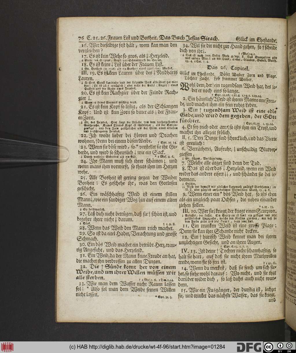 http://diglib.hab.de/drucke/wt-4f-96/01284.jpg