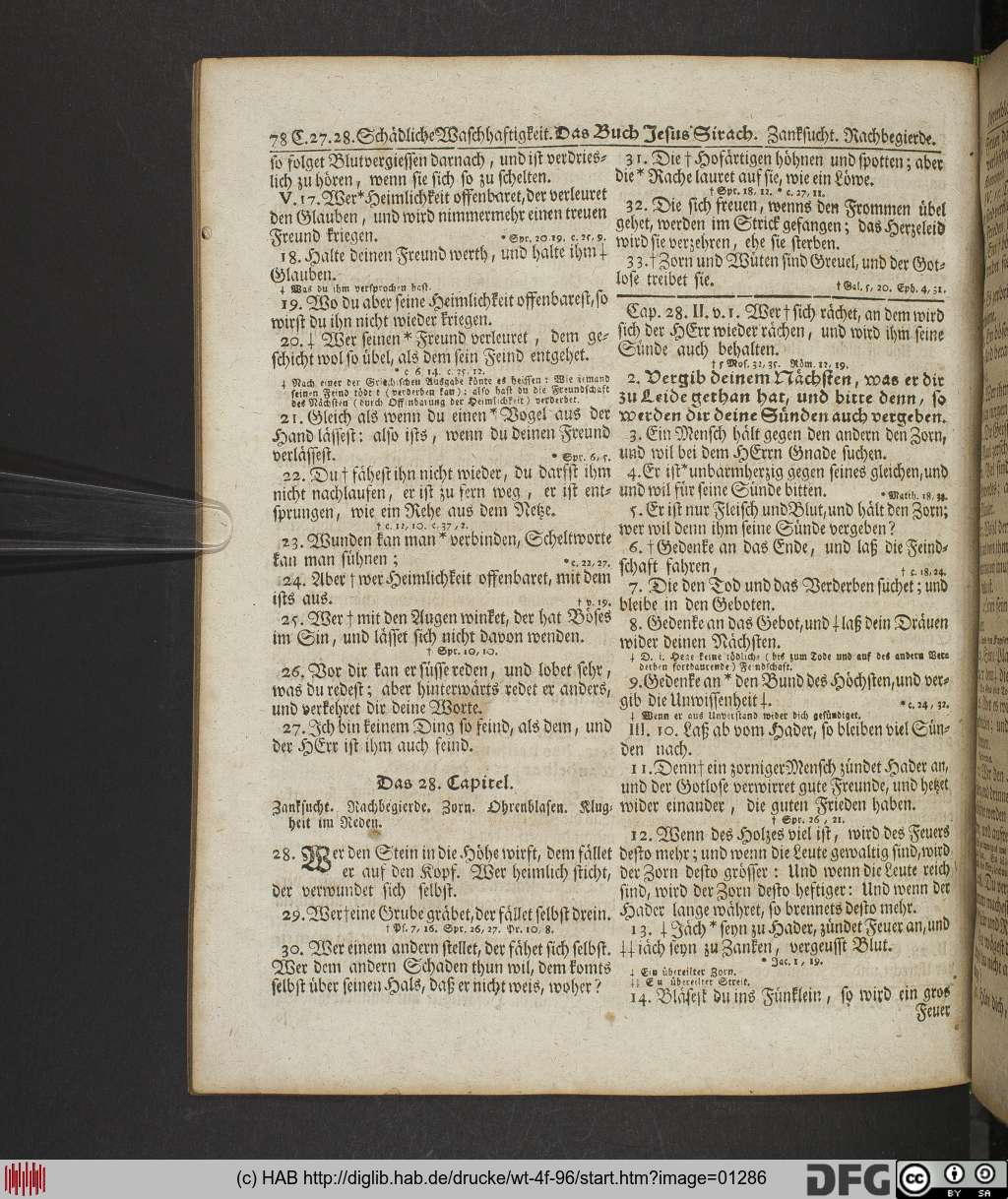 http://diglib.hab.de/drucke/wt-4f-96/01286.jpg