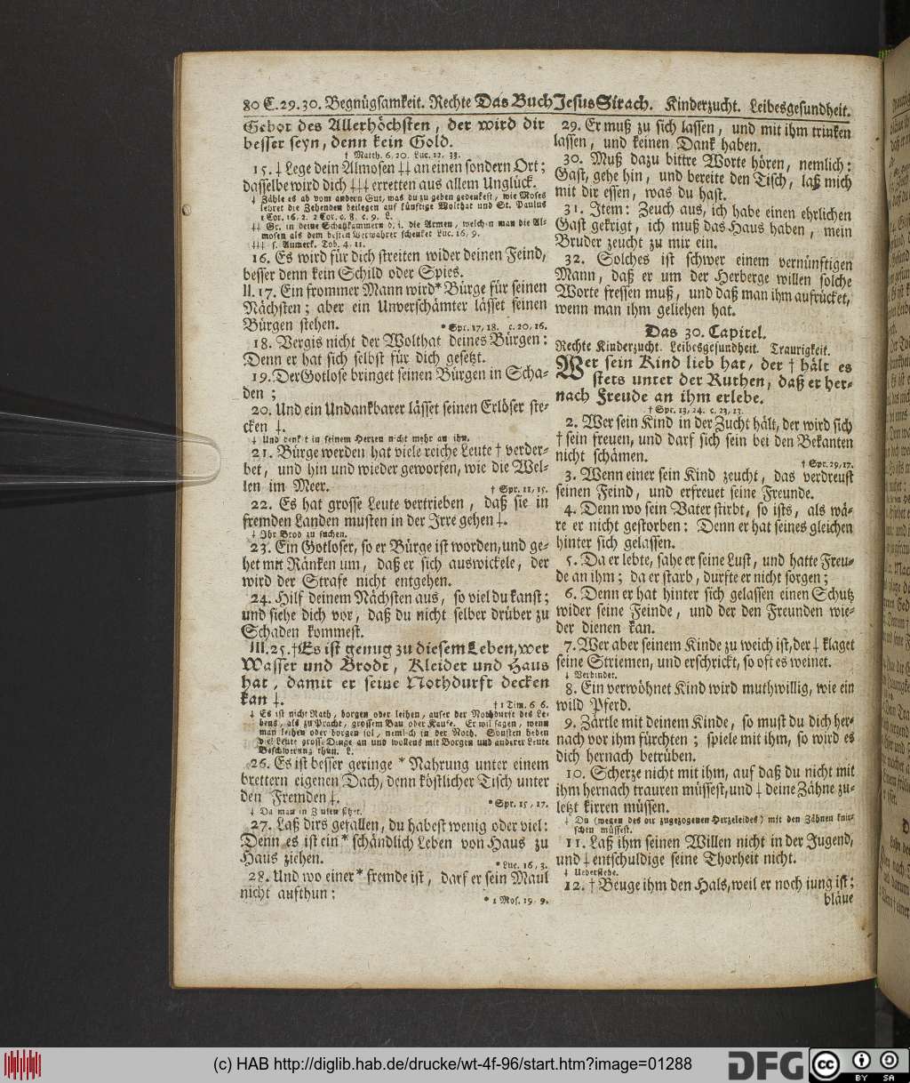 http://diglib.hab.de/drucke/wt-4f-96/01288.jpg