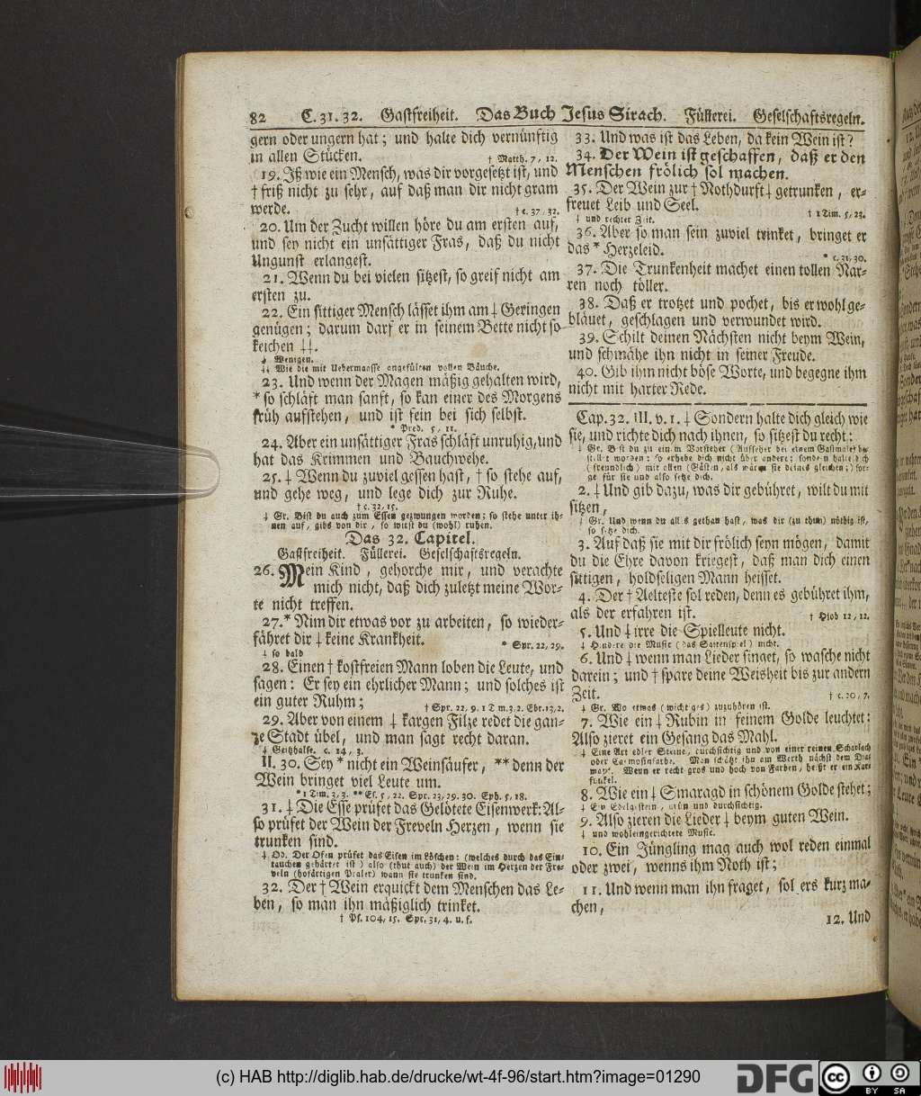 http://diglib.hab.de/drucke/wt-4f-96/01290.jpg