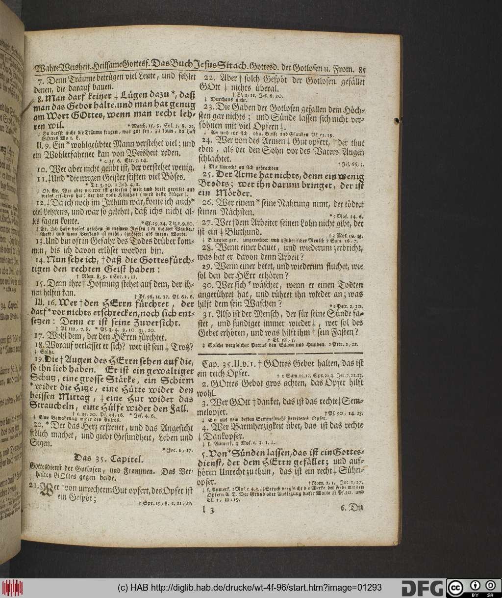 http://diglib.hab.de/drucke/wt-4f-96/01293.jpg
