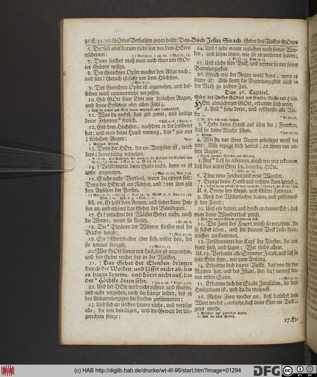 http://diglib.hab.de/drucke/wt-4f-96/01294.jpg