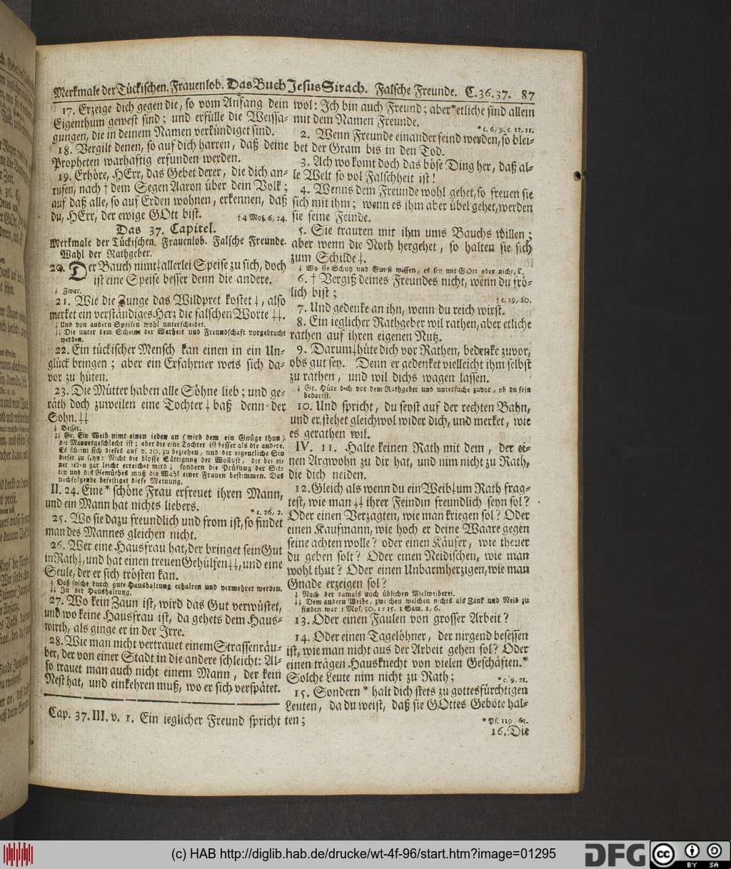 http://diglib.hab.de/drucke/wt-4f-96/01295.jpg