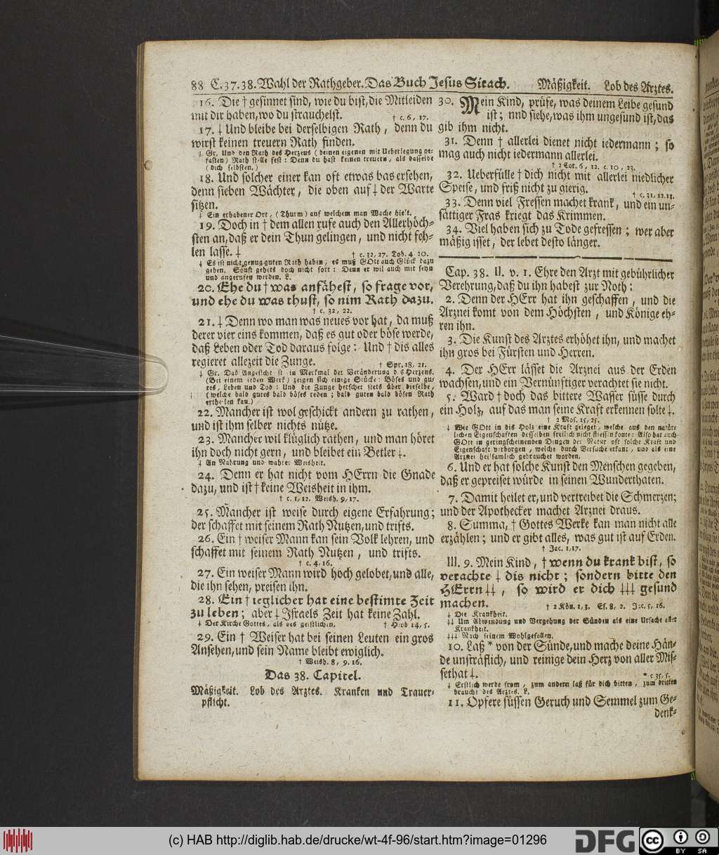 http://diglib.hab.de/drucke/wt-4f-96/01296.jpg