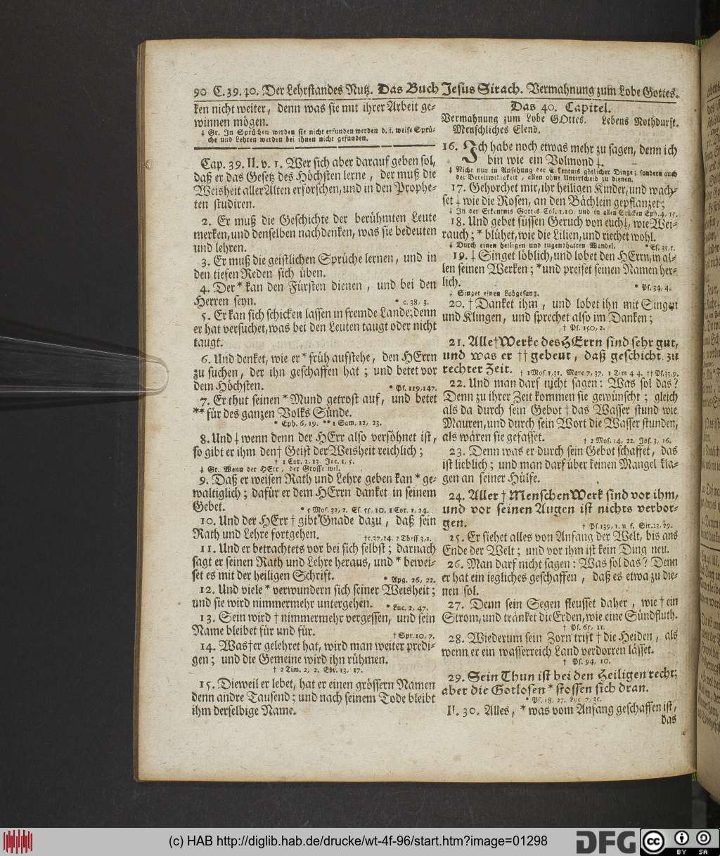 http://diglib.hab.de/drucke/wt-4f-96/01298.jpg