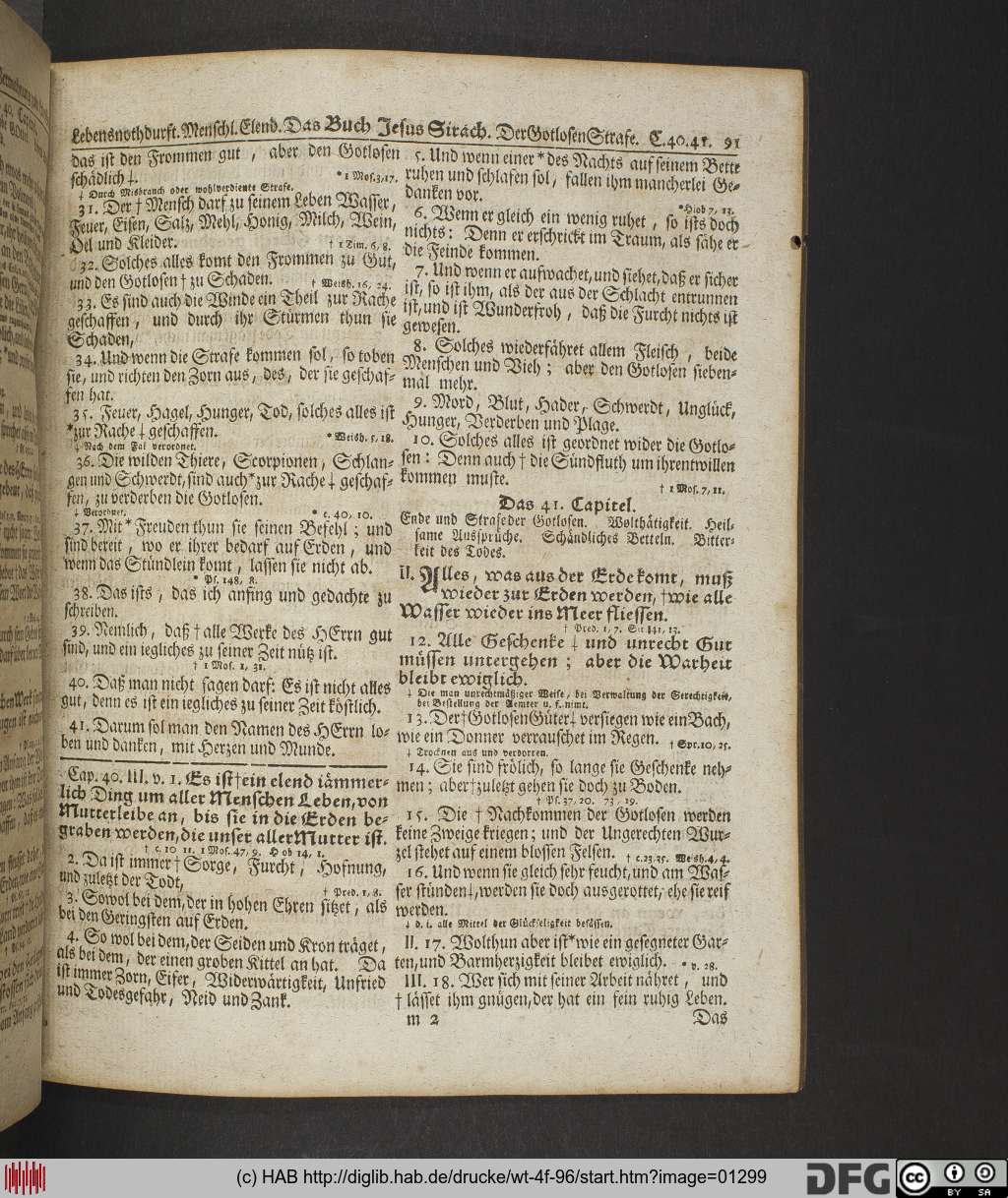 http://diglib.hab.de/drucke/wt-4f-96/01299.jpg