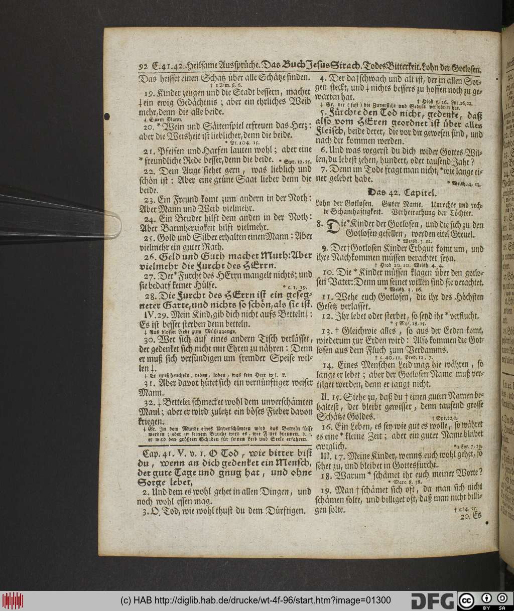 http://diglib.hab.de/drucke/wt-4f-96/01300.jpg
