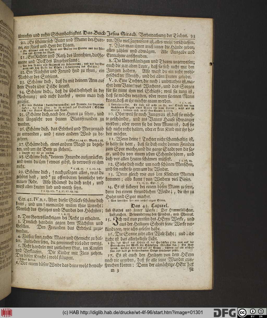 http://diglib.hab.de/drucke/wt-4f-96/01301.jpg