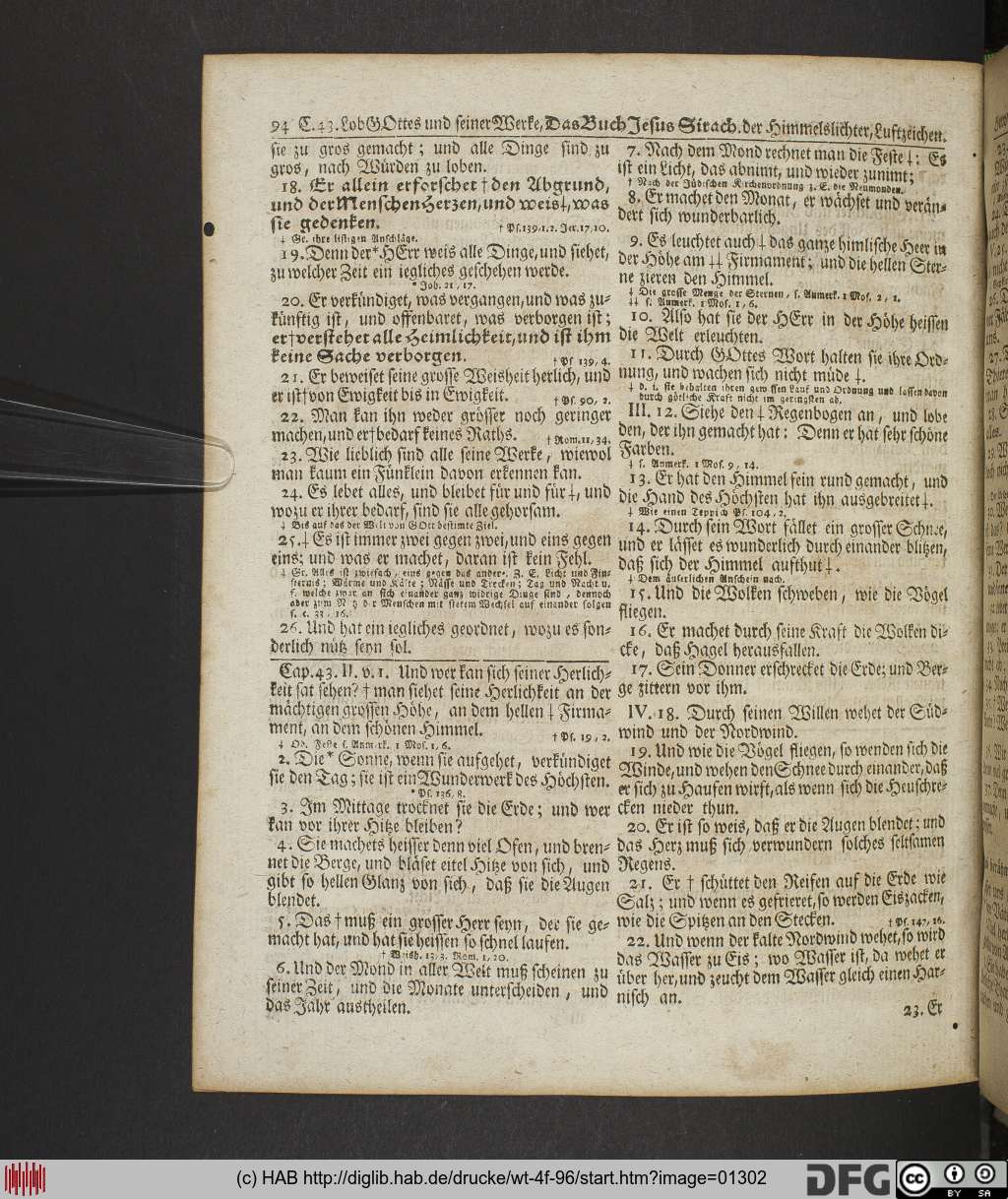 http://diglib.hab.de/drucke/wt-4f-96/01302.jpg