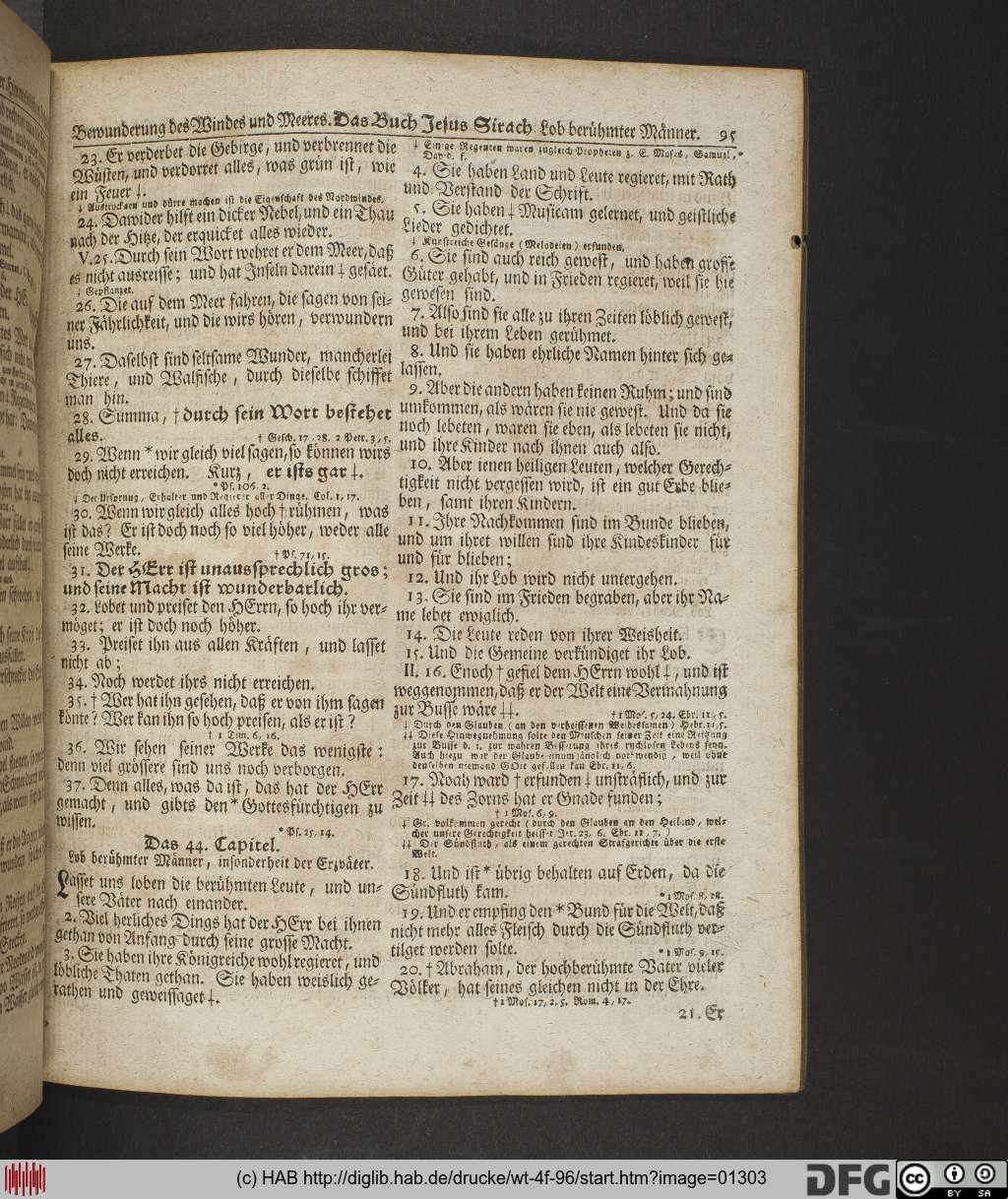 http://diglib.hab.de/drucke/wt-4f-96/01303.jpg