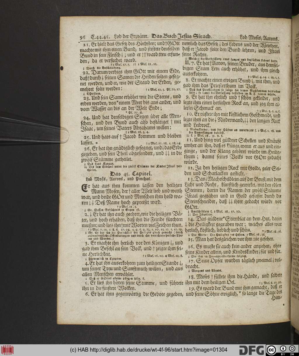 http://diglib.hab.de/drucke/wt-4f-96/01304.jpg