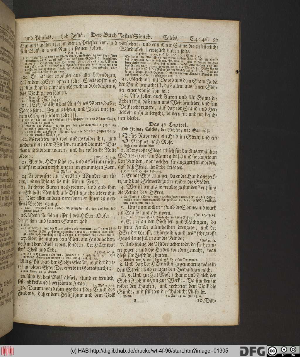 http://diglib.hab.de/drucke/wt-4f-96/01305.jpg