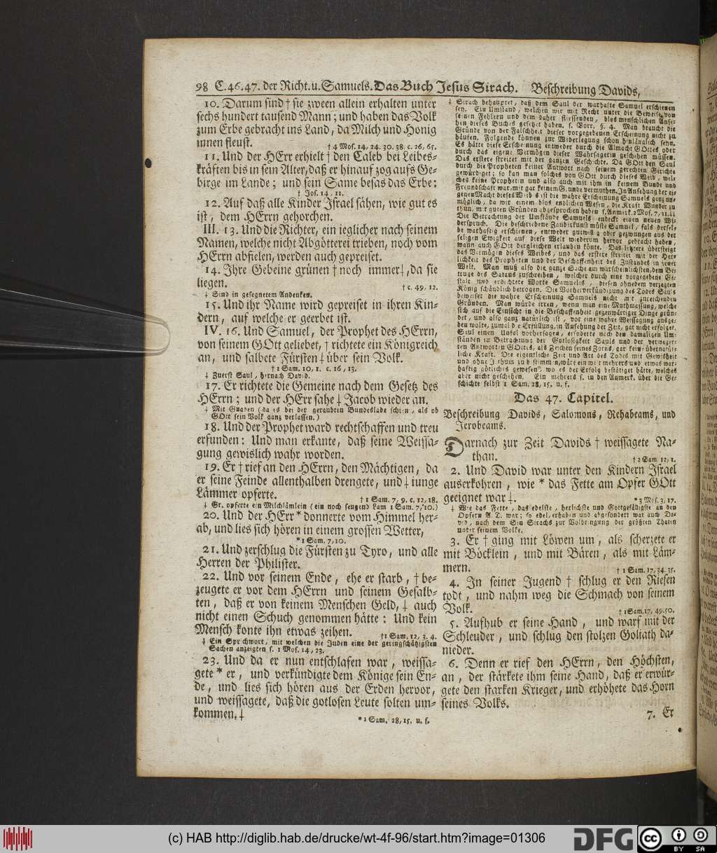 http://diglib.hab.de/drucke/wt-4f-96/01306.jpg